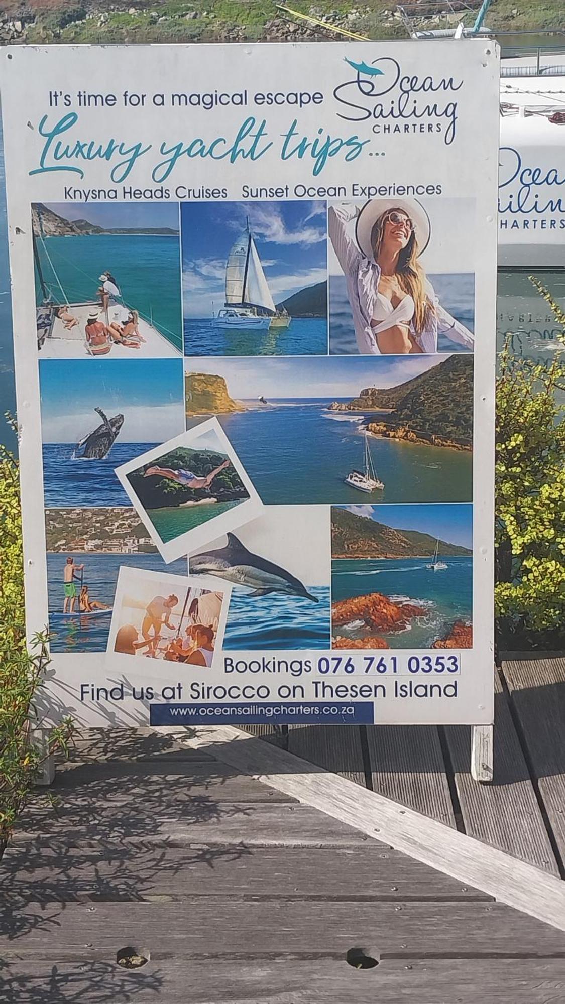 Knysna Private Estate Lagoon - Garden Apartments- Secure Estate 외부 사진